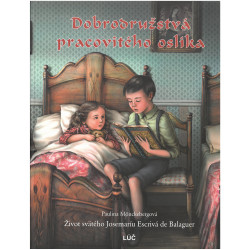 Dobrodružstvá pracovitého...