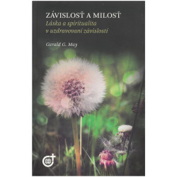 Závislosť a milosť