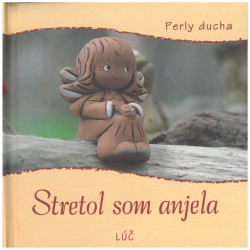 Stretol som anjela_ žltá...