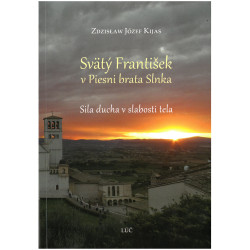 Svätý František v Piesni...