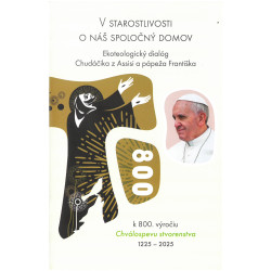 V starostlivosti o náš...