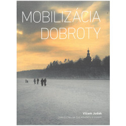 Mobilizácia dobroty
