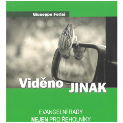 Viděno jinak