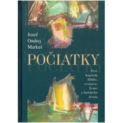 Počiatky