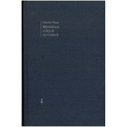 Mystérium svätých neviniatok