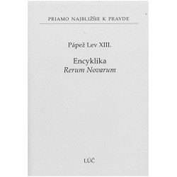 Encyklika Rerum Novarum č.65