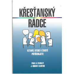 Křesťanský rádce