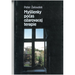 Myšlienky počas ožarovacej...