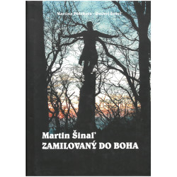 Martin Šinaľ - Zamilovaný...