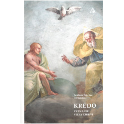 Krédo