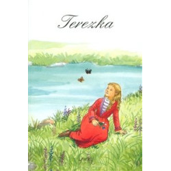 Terezka