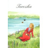 Terezka