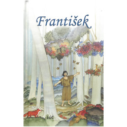 František
