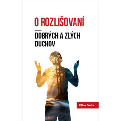 O rozlišovaní dobrých a...