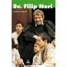 Sv. Filip Neri / 2. vyyd./