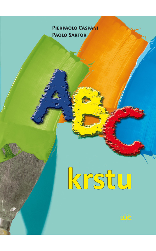 ABC krstu