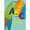 ABC krstu