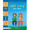 ABC viery pre deti