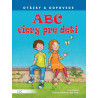 ABC viery pre deti 2. vyd