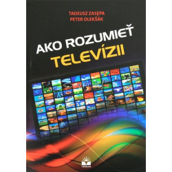 Ako rozumieť televízií