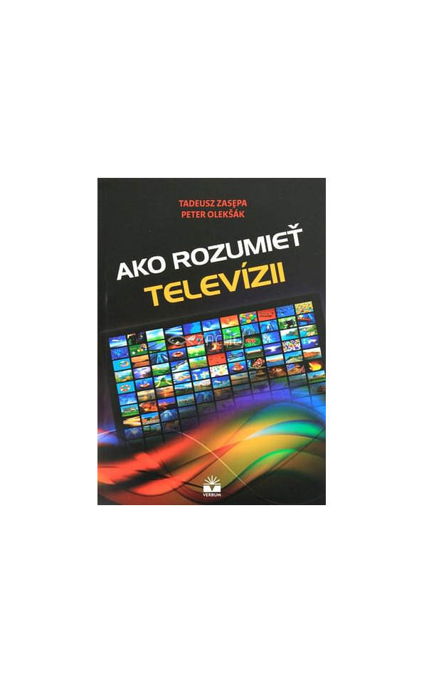 Ako rozumieť televízií