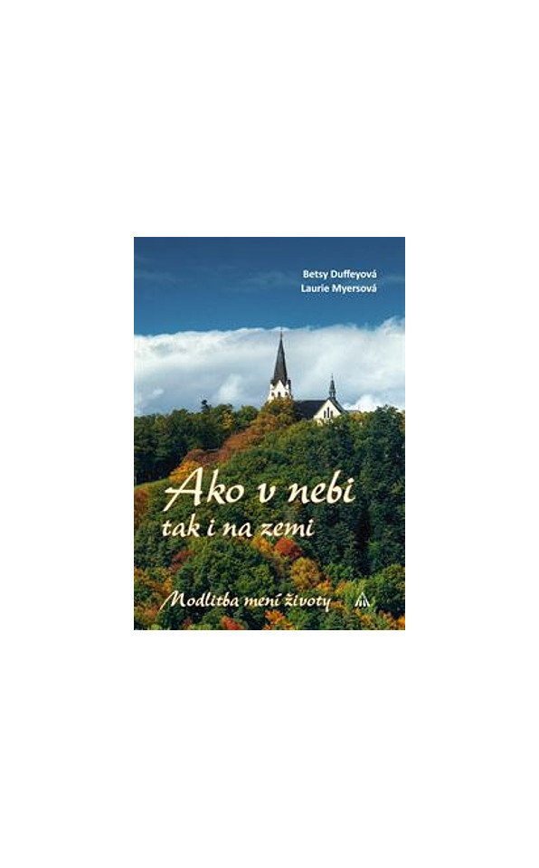 Ako v nebi, tak i na zemi