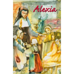 Alexia