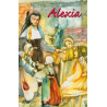Alexia