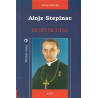 Alojz Stepinac. Boží sluha