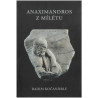 Anaximandros z Mílétu