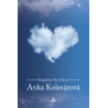 Anka Kolesárová. Životopis 2. vydanie
