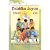 Babička Joyce