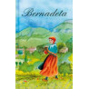 Bernadeta