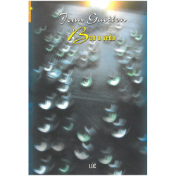 Boh a veda r. vyd. 2006