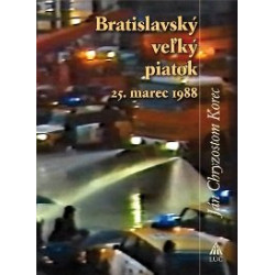 Bratislavský veľký piatok