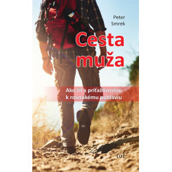 CESTA MUŽA