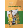 Cesty modlitieb