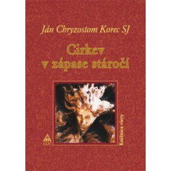 Cirkev v zápase stáročí