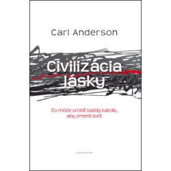 Civilizácia lásky