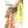Čo videla Bernadeta