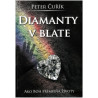 Diamanty v blate