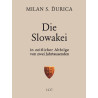 Die Slowakei