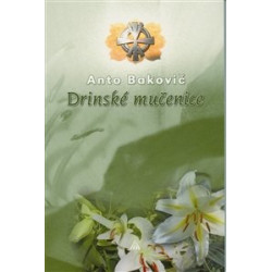 Drinské mučenice
