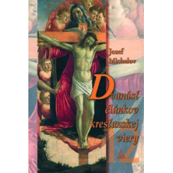 Dvanásť článkov kresťanskej viery