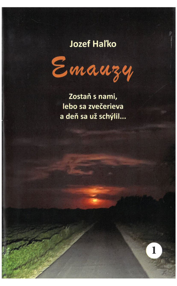 Emauzy