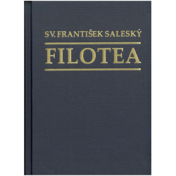 Filotea 7.vydanie /10-/