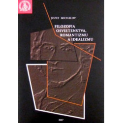 FILOZOFIA OSV.ROM.A ID. (285)