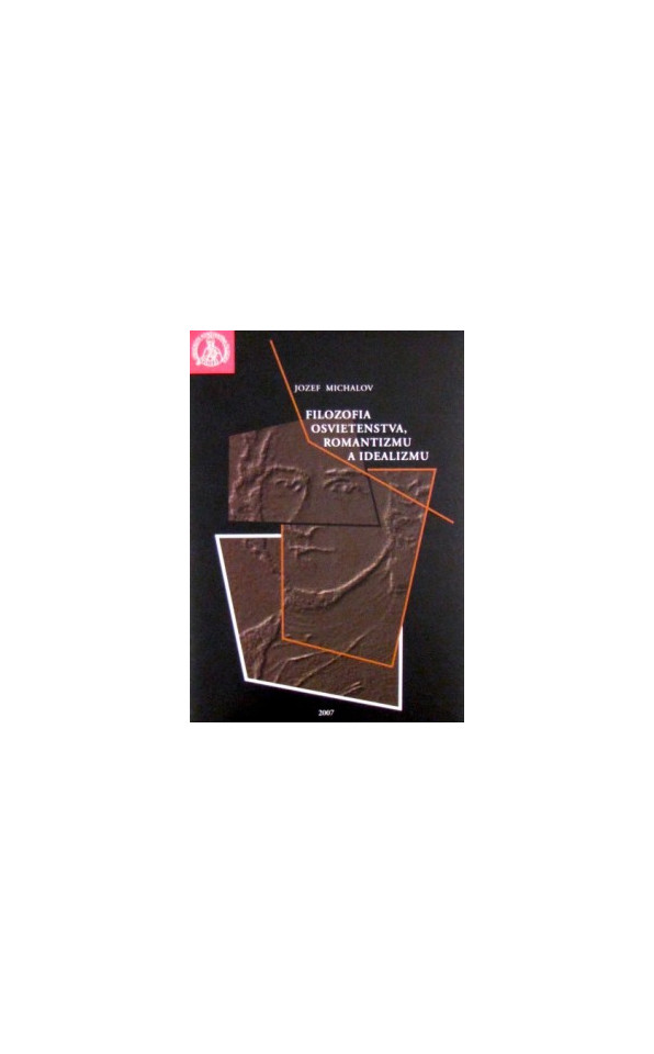 FILOZOFIA OSV.ROM.A ID. (285)