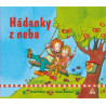 Hádanky z neba