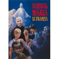 Hanibal Maria di Francia